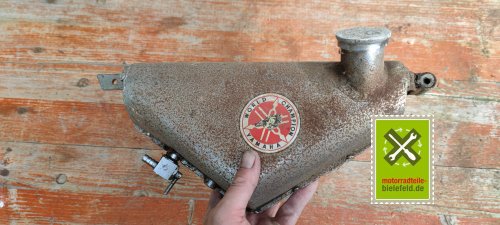 IMG_20230828_163754